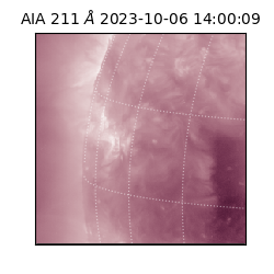 saia - 2023-10-06T14:00:09.626000