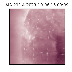 saia - 2023-10-06T15:00:09.631000