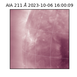 saia - 2023-10-06T16:00:09.633000