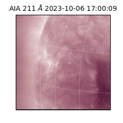 saia - 2023-10-06T17:00:09.632000