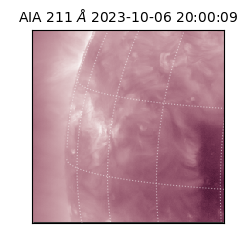 saia - 2023-10-06T20:00:09.626000