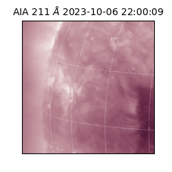 saia - 2023-10-06T22:00:09.626000