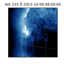 saia - 2023-10-06T06:00:00.625000