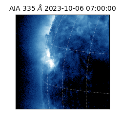 saia - 2023-10-06T07:00:00.625000