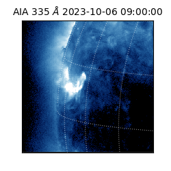 saia - 2023-10-06T09:00:00.625000