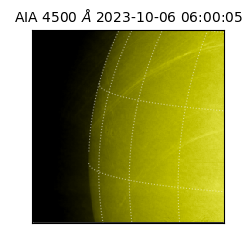 saia - 2023-10-06T06:00:05.685000