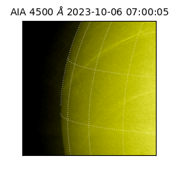 saia - 2023-10-06T07:00:05.685000