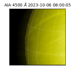 saia - 2023-10-06T08:00:05.684000