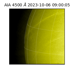 saia - 2023-10-06T09:00:05.685000