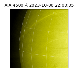 saia - 2023-10-06T22:00:05.691000