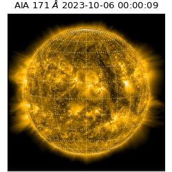 saia - 2023-10-06T00:00:09.350000