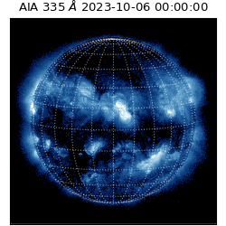 saia - 2023-10-06T00:00:00.618000