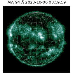 saia - 2023-10-06T03:59:59.125000