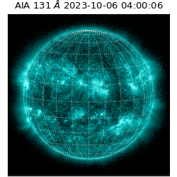 saia - 2023-10-06T04:00:06.623000