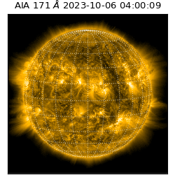 saia - 2023-10-06T04:00:09.350000