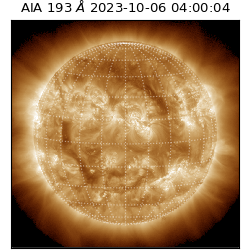 saia - 2023-10-06T04:00:04.846000