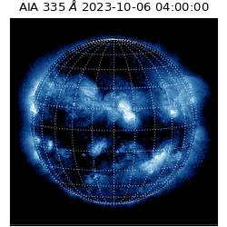 saia - 2023-10-06T04:00:00.625000