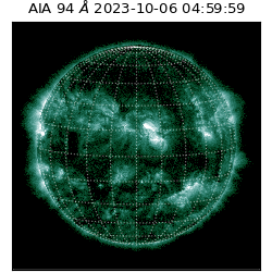 saia - 2023-10-06T04:59:59.125000