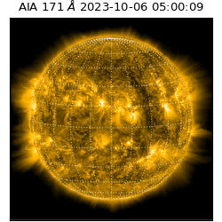 saia - 2023-10-06T05:00:09.350000