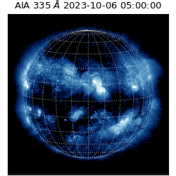 saia - 2023-10-06T05:00:00.625000