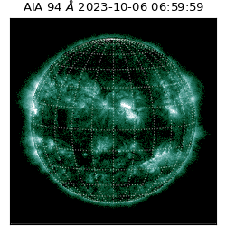 saia - 2023-10-06T06:59:59.125000