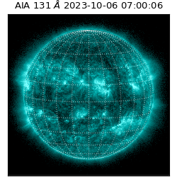 saia - 2023-10-06T07:00:06.622000