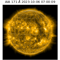 saia - 2023-10-06T07:00:09.349000