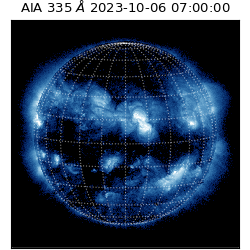 saia - 2023-10-06T07:00:00.625000