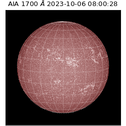 saia - 2023-10-06T08:00:28.718000