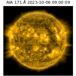 saia - 2023-10-06T09:00:09.350000