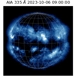 saia - 2023-10-06T09:00:00.625000