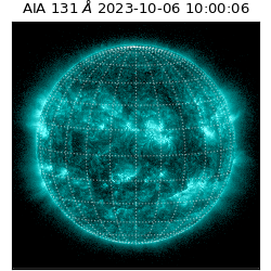 saia - 2023-10-06T10:00:06.622000