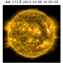 saia - 2023-10-06T10:00:09.350000