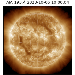 saia - 2023-10-06T10:00:04.843000