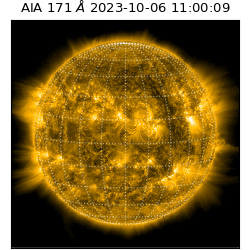 saia - 2023-10-06T11:00:09.349000