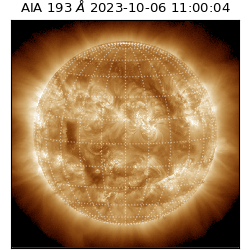 saia - 2023-10-06T11:00:04.843000