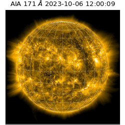 saia - 2023-10-06T12:00:09.350000