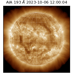 saia - 2023-10-06T12:00:04.846000