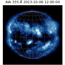 saia - 2023-10-06T12:00:00.625000