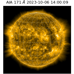 saia - 2023-10-06T14:00:09.350000