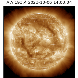 saia - 2023-10-06T14:00:04.846000