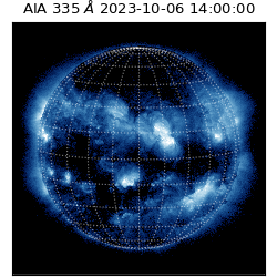 saia - 2023-10-06T14:00:00.625000