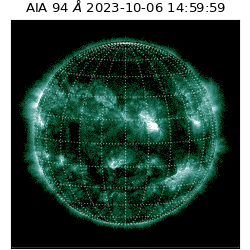 saia - 2023-10-06T14:59:59.125000