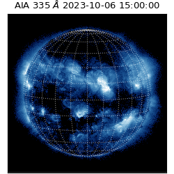 saia - 2023-10-06T15:00:00.625000