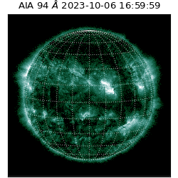 saia - 2023-10-06T16:59:59.125000