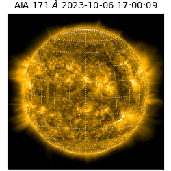 saia - 2023-10-06T17:00:09.349000