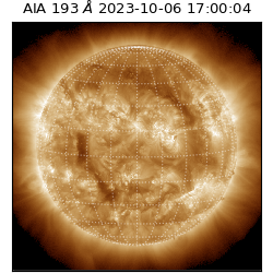 saia - 2023-10-06T17:00:04.846000