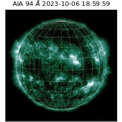 saia - 2023-10-06T18:59:59.125000