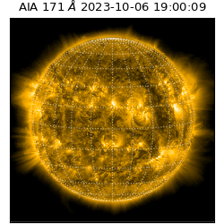 saia - 2023-10-06T19:00:09.350000