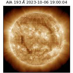 saia - 2023-10-06T19:00:04.847000